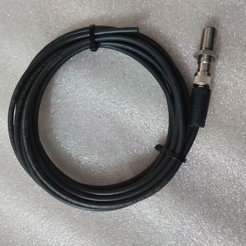 询价-BALLUFF  BES M12EEPSC40BS04G