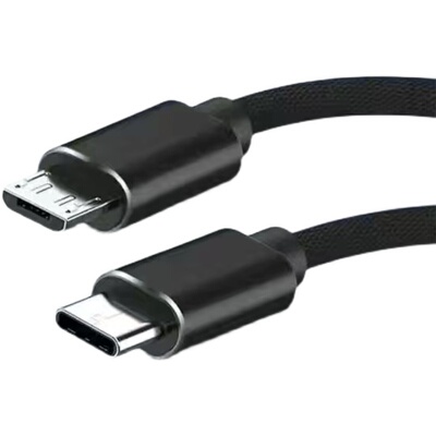 手机直播连接v8声卡口音频数据线