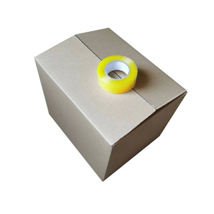 五层特硬60 40 50特大号搬家纸箱打包箱子收纳箱大码纸盒纸箱批发