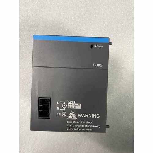 在线议价台达: AS-PS02 , AS-PS02A,  R1-EC