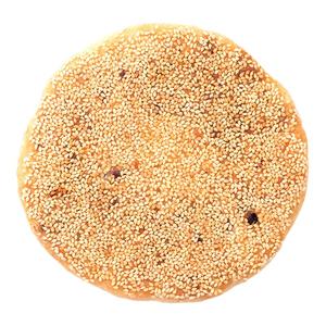 温州特产桥墩大月饼礼盒装
