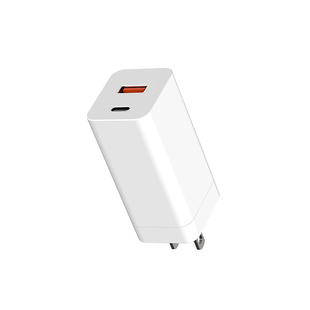 LKTOP用于DJI大疆无人机Mini4pro电池充电器65W氮化镓快充Air3/Mini3/4k/avata2无人机电池专用充电器充电头