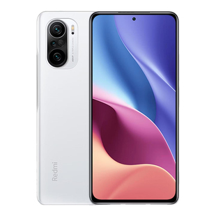 品胜适用红米k40屏幕总成Redmi k40s/k40pro内外屏更换K50/50Pro高清屏幕K60/K60E/K60pro显示屏拆机维修正品
