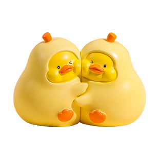 送闺蜜的生日礼物女生创意实用高级感小摆件离职同事2025新款送给