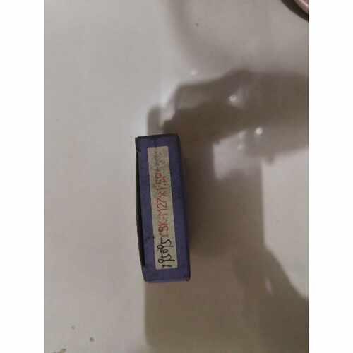 议价盈锡YSKM2.7X1.5P而定