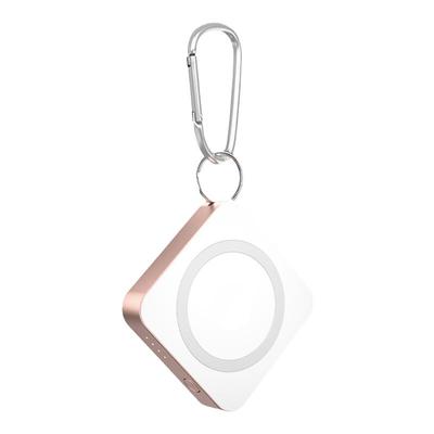 beiziye适用于苹果三合一充电宝