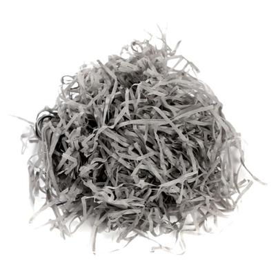 水果礼物盒拉菲草填充物厂家直销
