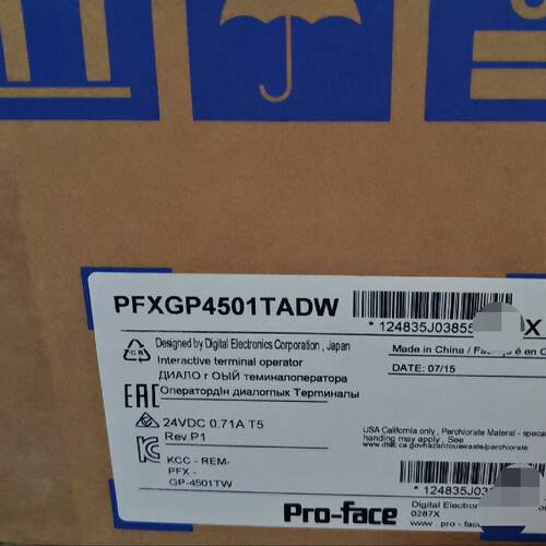 【询价】PFXGP4501TADW屏幕适用