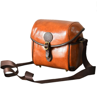 宾得Z6Z7p900s防震单反相机包