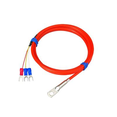 中温厂家直销质优价廉