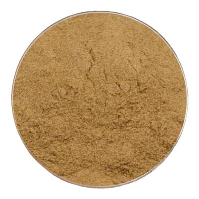 匙羹藤提取物匙羹藤酸25%浓缩粉