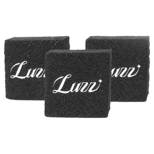 Luzz路兹匹克球拍橡皮擦清洁工具去除污渍磨损划痕拍板专用橡皮擦