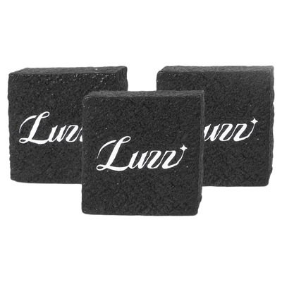 Luzz路兹匹克球拍板专用橡皮擦