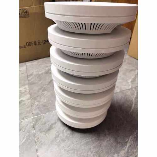 【议价-可维修】 TL-XAP3007GC-PoE/DC TP-LINK /均有货