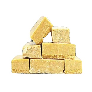 黄鳝河虾诱饵羊油虾饵料饼子抓龙虾泥鳅地网鱼笼专用方块虾笼饵料