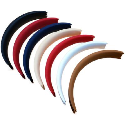 柔软studio3硅胶beats