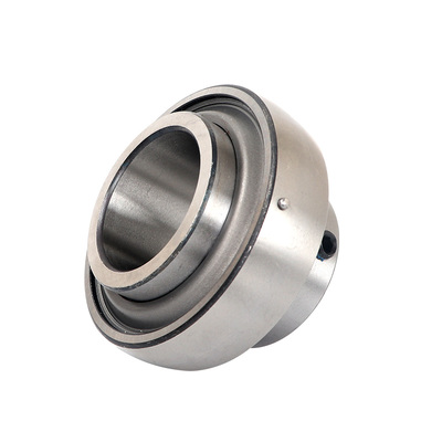 哈尔滨外球面轴承农机免维护