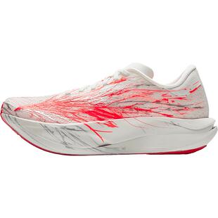 安踏C202 7 心跳丨专业马拉松全掌碳板跑鞋男女运动鞋112625575