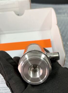议价IFM易福门PN7094压力传感器便宜，适用