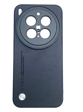 适用vivoX300系列17mm手机壳