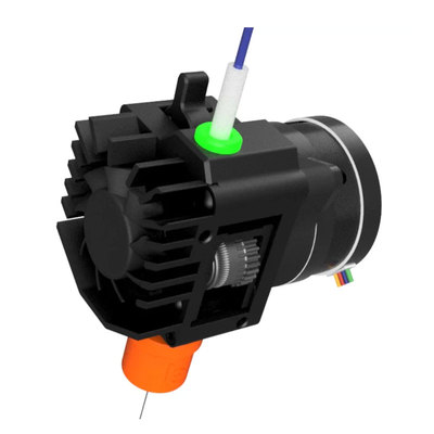 FlyOrbiter3.0ExtruderCHT喷嘴