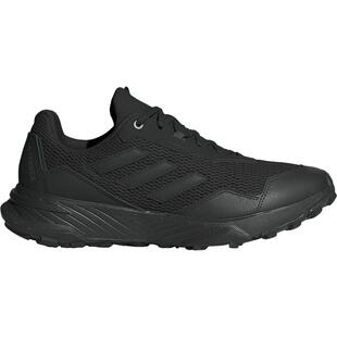 Adidas/阿迪达斯官方正品TRACEFINDER 男士户外越野跑鞋IE5906