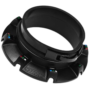 Profoto保富图 OCF Speedring - OCF撑环