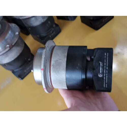 NEWSTART纽氏达特减速机，AD64L2-50-P2-0议价