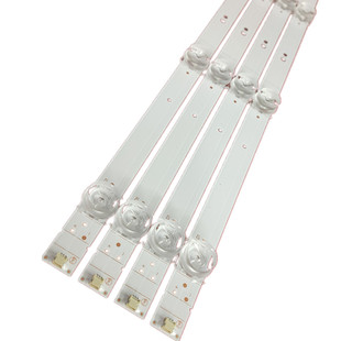 适用全新暴风55X3/55A14A灯条DS55M74-DS01-V02/V01 55AI4A DS55M