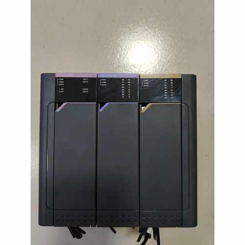 溢价-C3-ACU902 C3-DIT316  C3-DO
