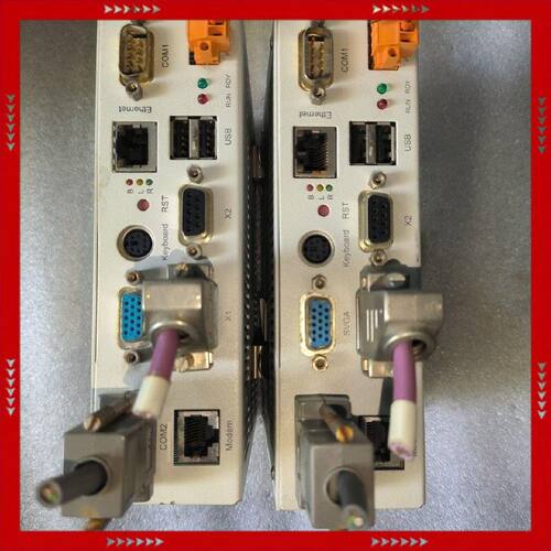 【问价】光伏SDB/COMPACT6L-1CE3