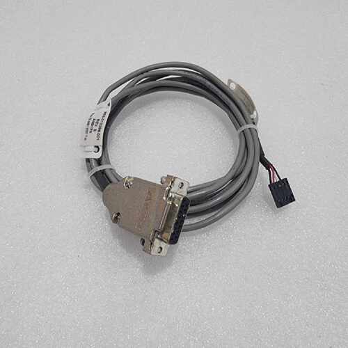 LAM V2 AC RACK,EFEM,VTM CABLE 853-013398-001