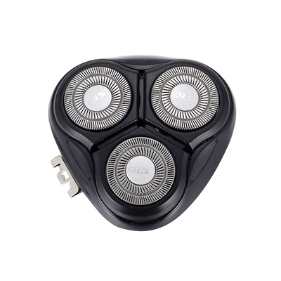 超人剃须刀配件rs7325 352 335 350 337 308刀片刀网刀头支架上盖