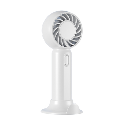 USB风扇手持充电扇迷你小风扇