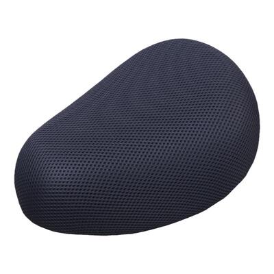 电动自行车防晒坐垫套小电瓶车套加厚防水座套隔热座子套四季通用