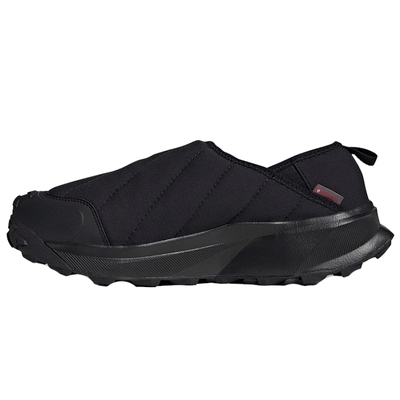 adidas阿迪达斯男女鞋TERR