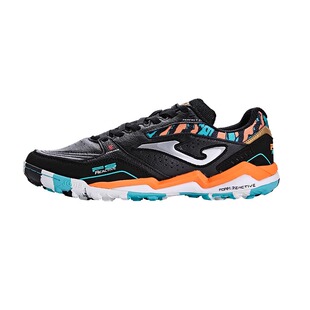 JOMA荷马tf碎钉足球鞋男透气防滑耐磨人造草地成人比赛训练运动鞋