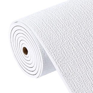 吊顶天花板自装房顶装饰遮丑屋顶自粘墙纸防水防潮棚顶客厅隔音板