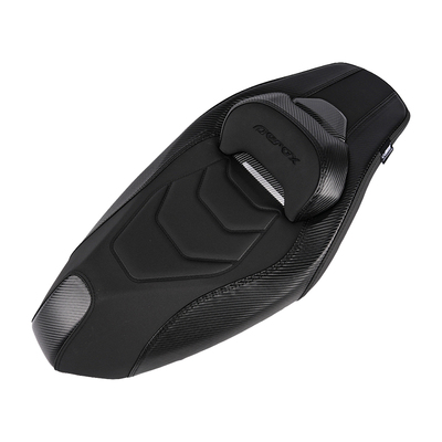 SWEER雅马哈Aerox155V3座垫