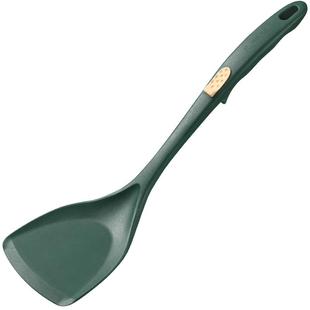 硅胶锅铲家用不粘锅专用铲子炒菜锅铲厨具食品级耐高温硅胶铲锅铲