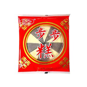 东泉步步糕早餐即食加热发糕糕点