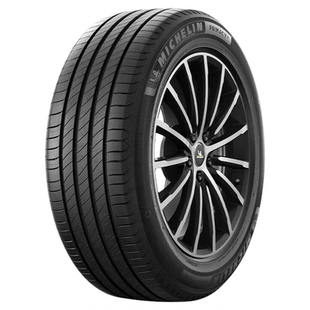 全新米其林轮胎225/235/245/255/275 35 40 45 50 55R18R19R20R21