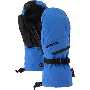 BURTON伯顿官方女士GORE-TEX 滑雪防寒手套连指手套防泼水103911