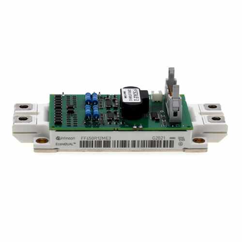 询价-2SP0115T2A017 FF600R12ME4 F可维修