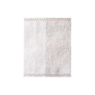 无纺布茶包袋过滤袋一次性煲汤调料茶叶包卤料中药煎药纱布泡茶袋