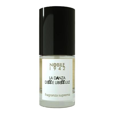 意大利Nobile194215ml香水随行装