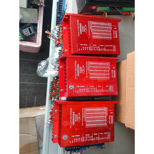 【议价-可维修】SSD2608H/ESD2608H /均有货