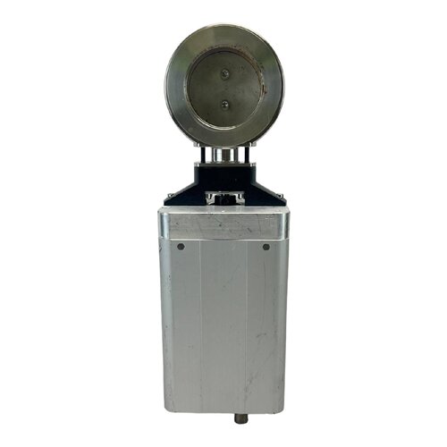 【议价-可维修】VAT BUTTERFLY VALVE 61334-KEHQ-BRZ1/0032 /均
