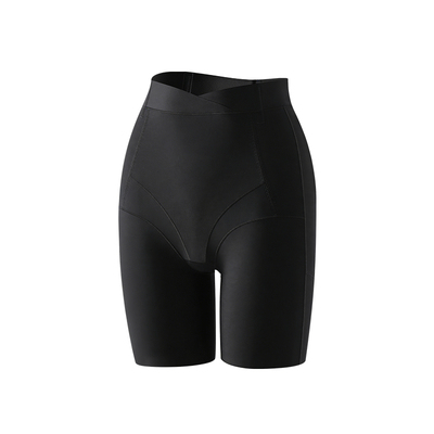 超绝塑形！一秒塑身一穿即瘦！