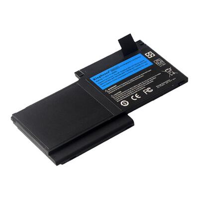 适用惠普SB03XL笔记本电池